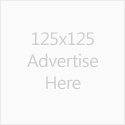 banner ad